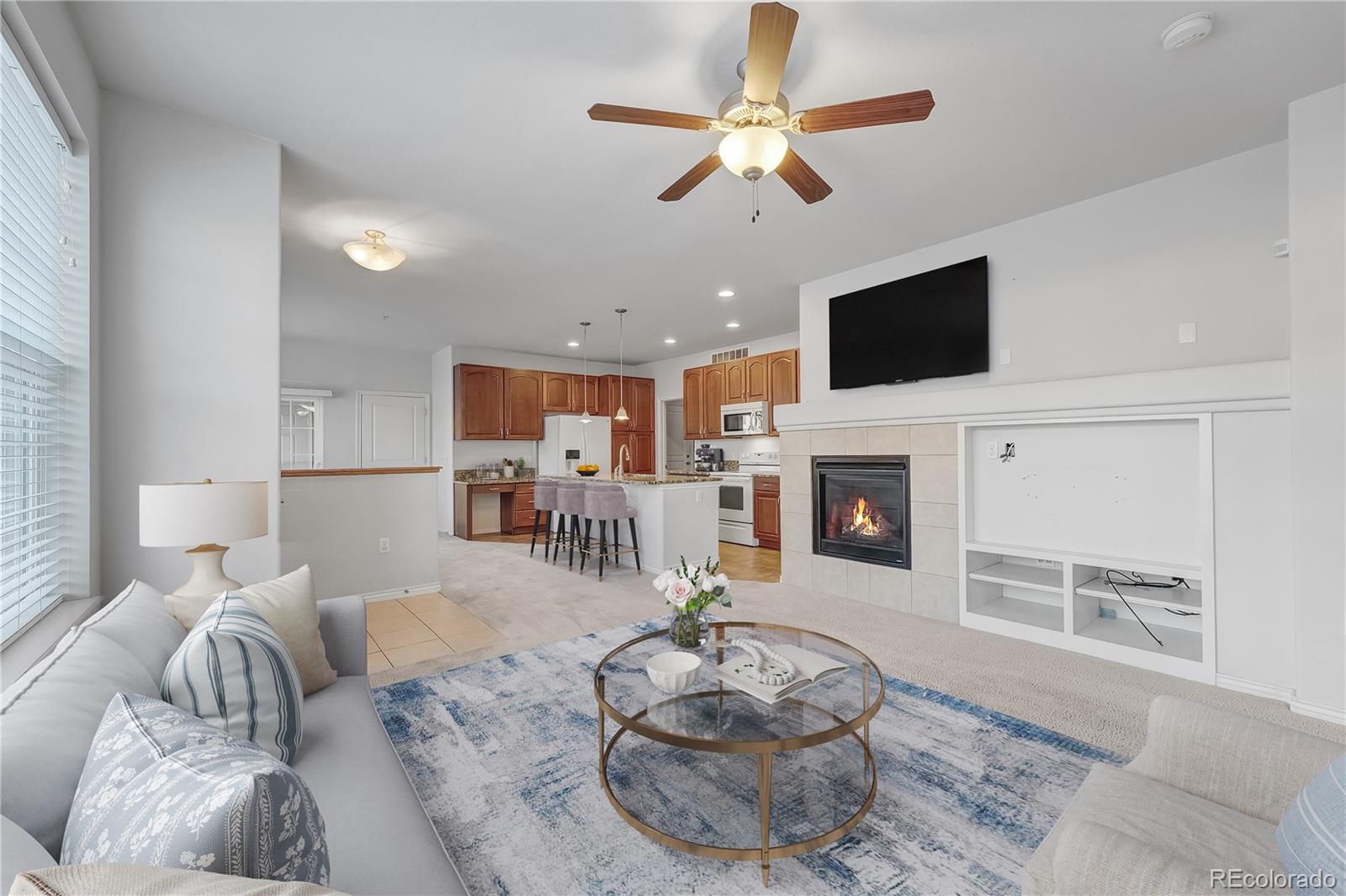 MLS Image #8 for 11973 w long circle,littleton, Colorado