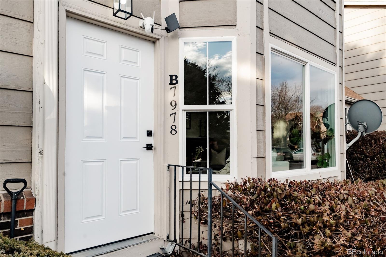 MLS Image #13 for 7978  chase circle,arvada, Colorado