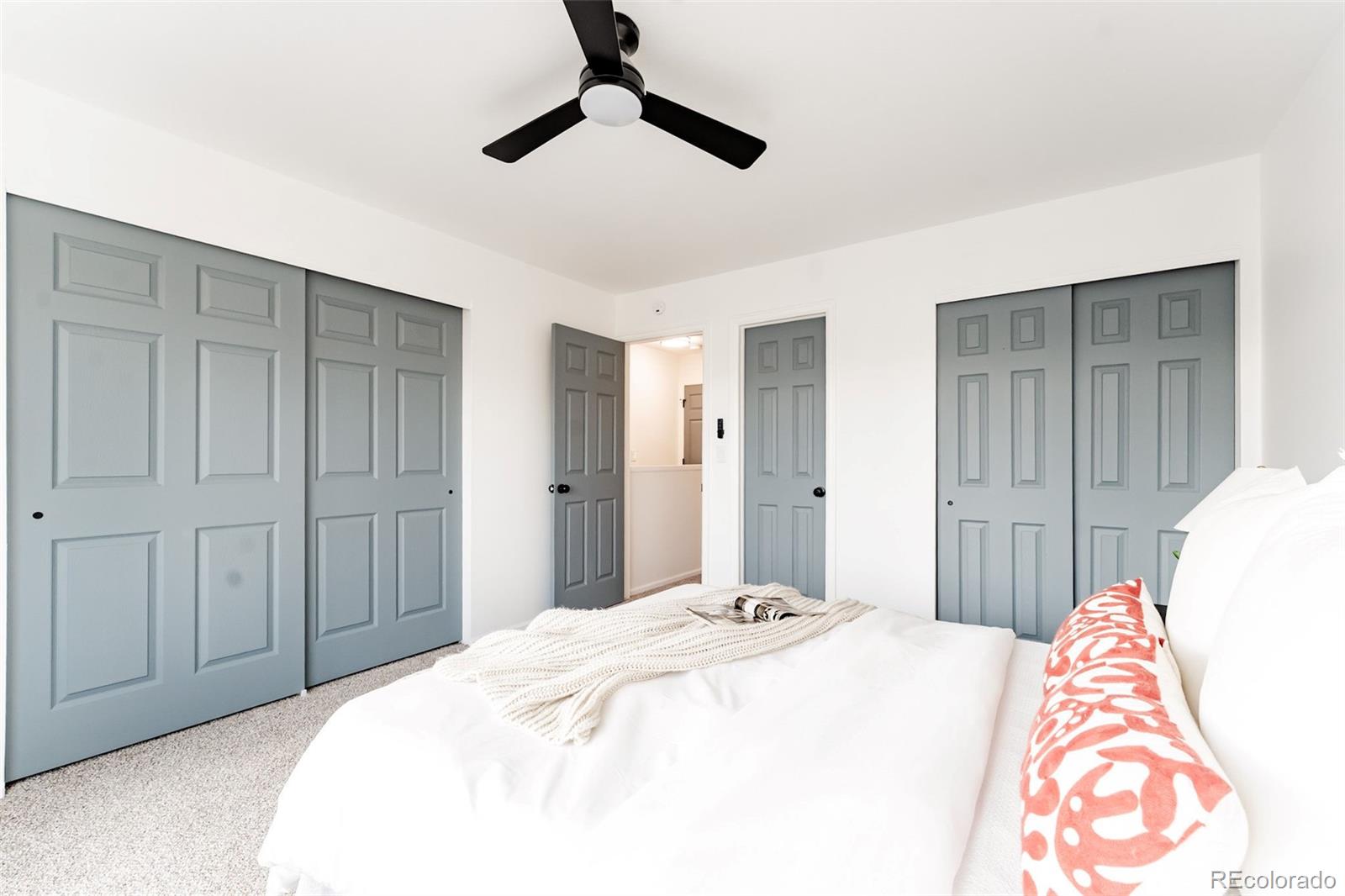 MLS Image #7 for 7978  chase circle,arvada, Colorado