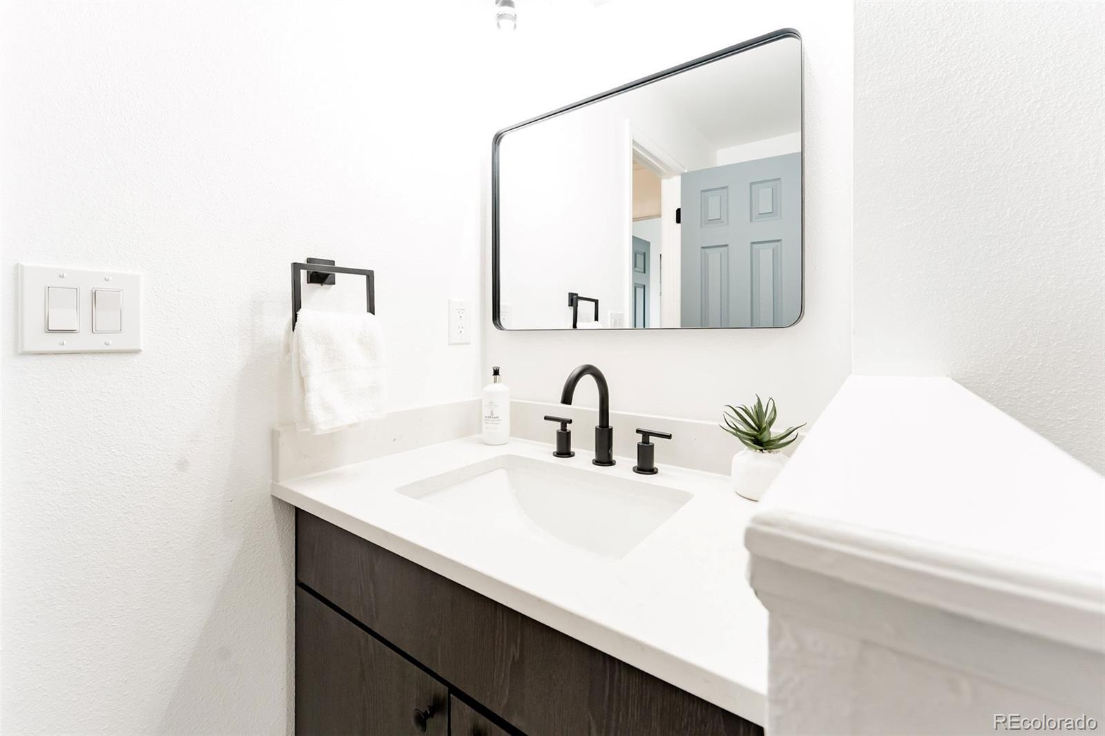 MLS Image #9 for 7978  chase circle,arvada, Colorado