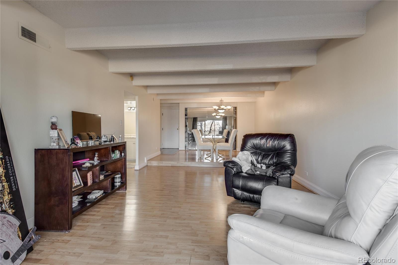 MLS Image #11 for 8060 e girard avenue,denver, Colorado