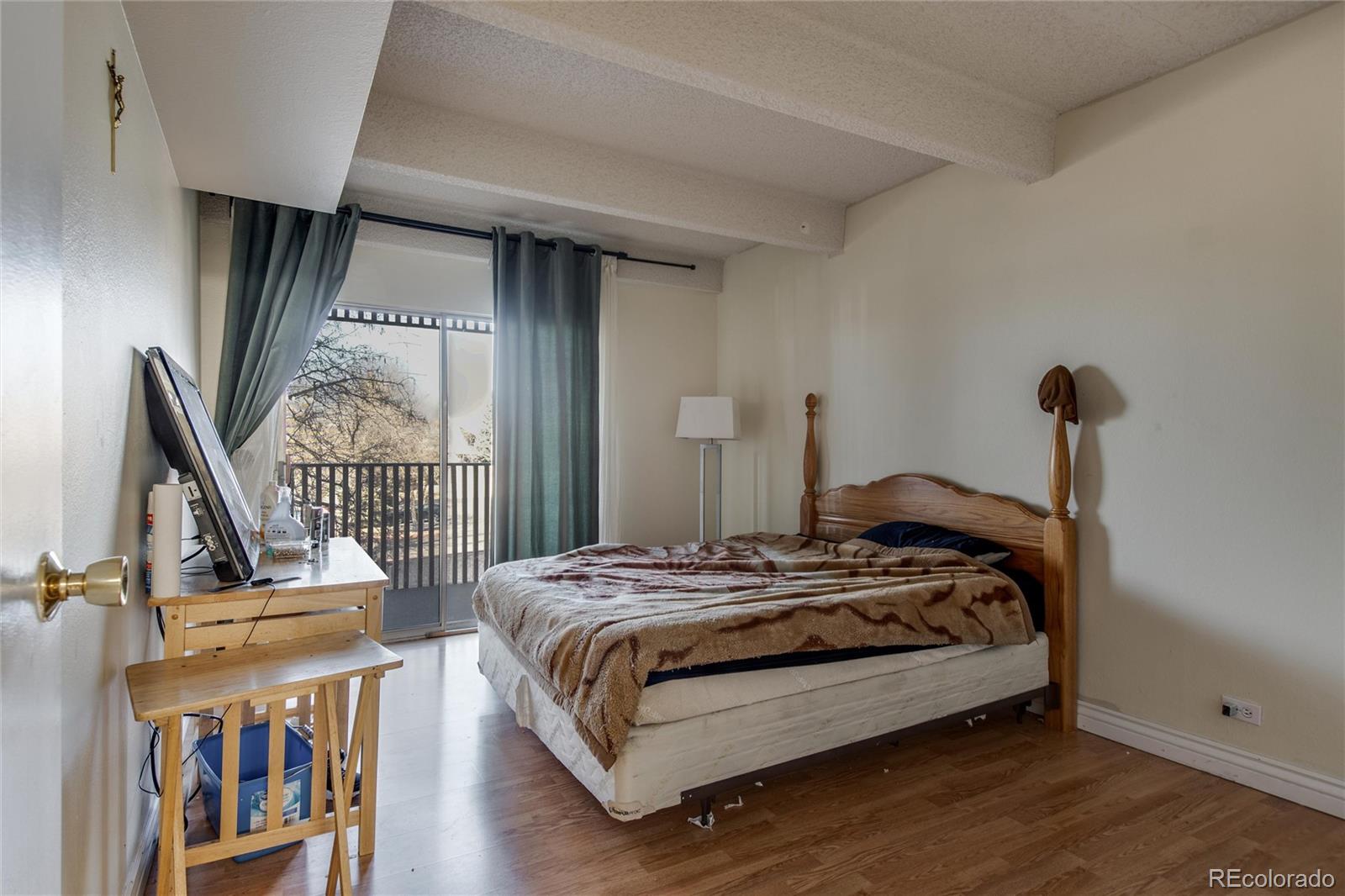 MLS Image #12 for 8060 e girard avenue,denver, Colorado