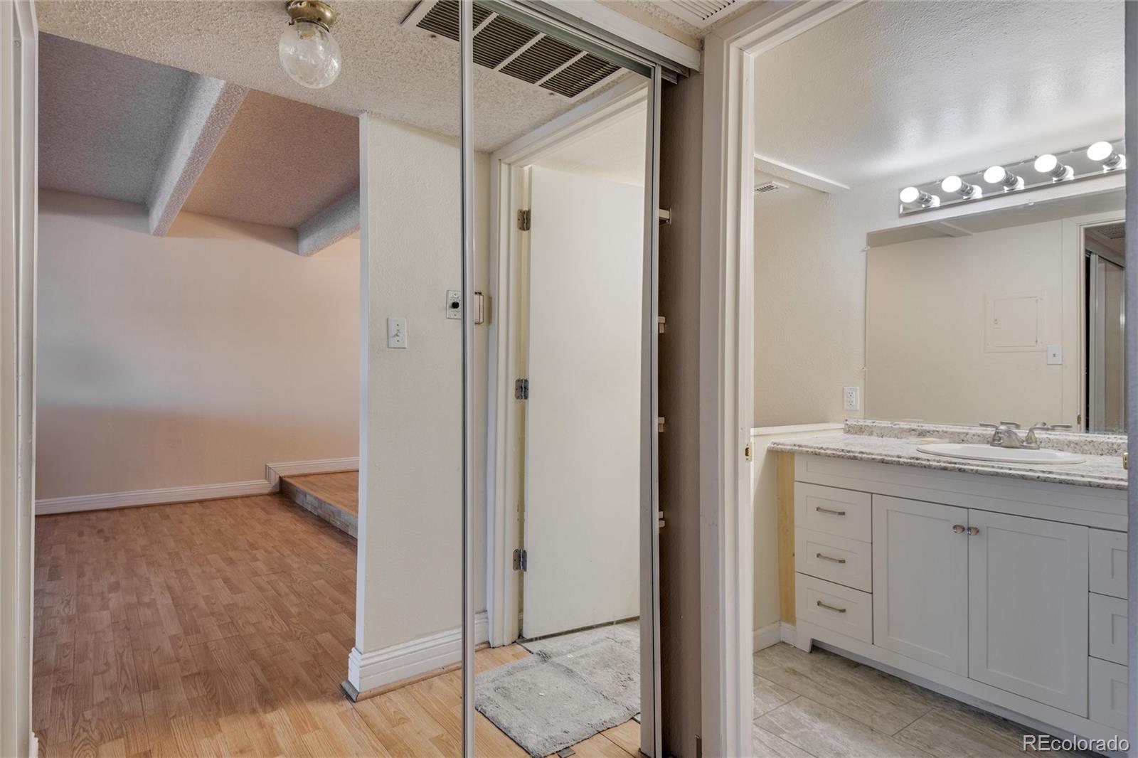 MLS Image #14 for 8060 e girard avenue,denver, Colorado