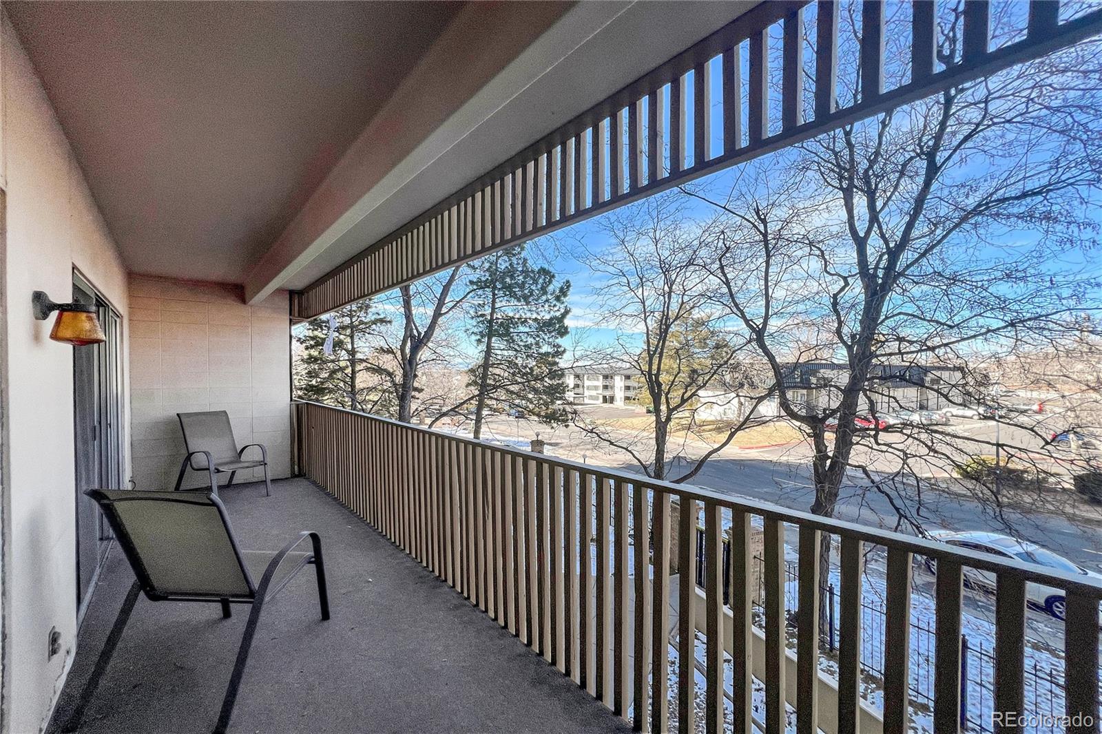 MLS Image #16 for 8060 e girard avenue,denver, Colorado