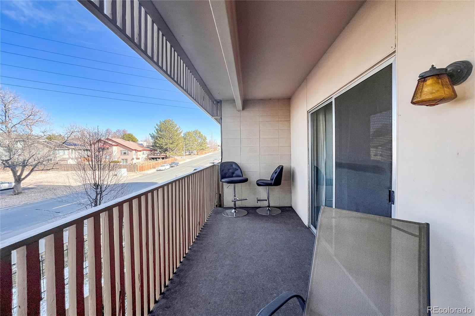 MLS Image #19 for 8060 e girard avenue,denver, Colorado
