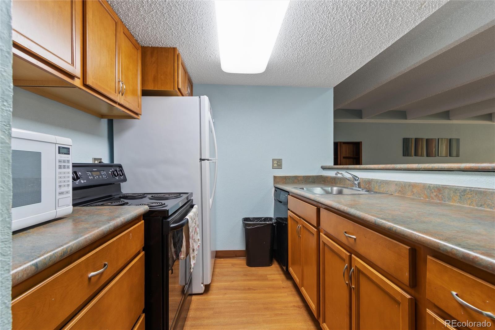 MLS Image #38 for 8060 e girard avenue,denver, Colorado