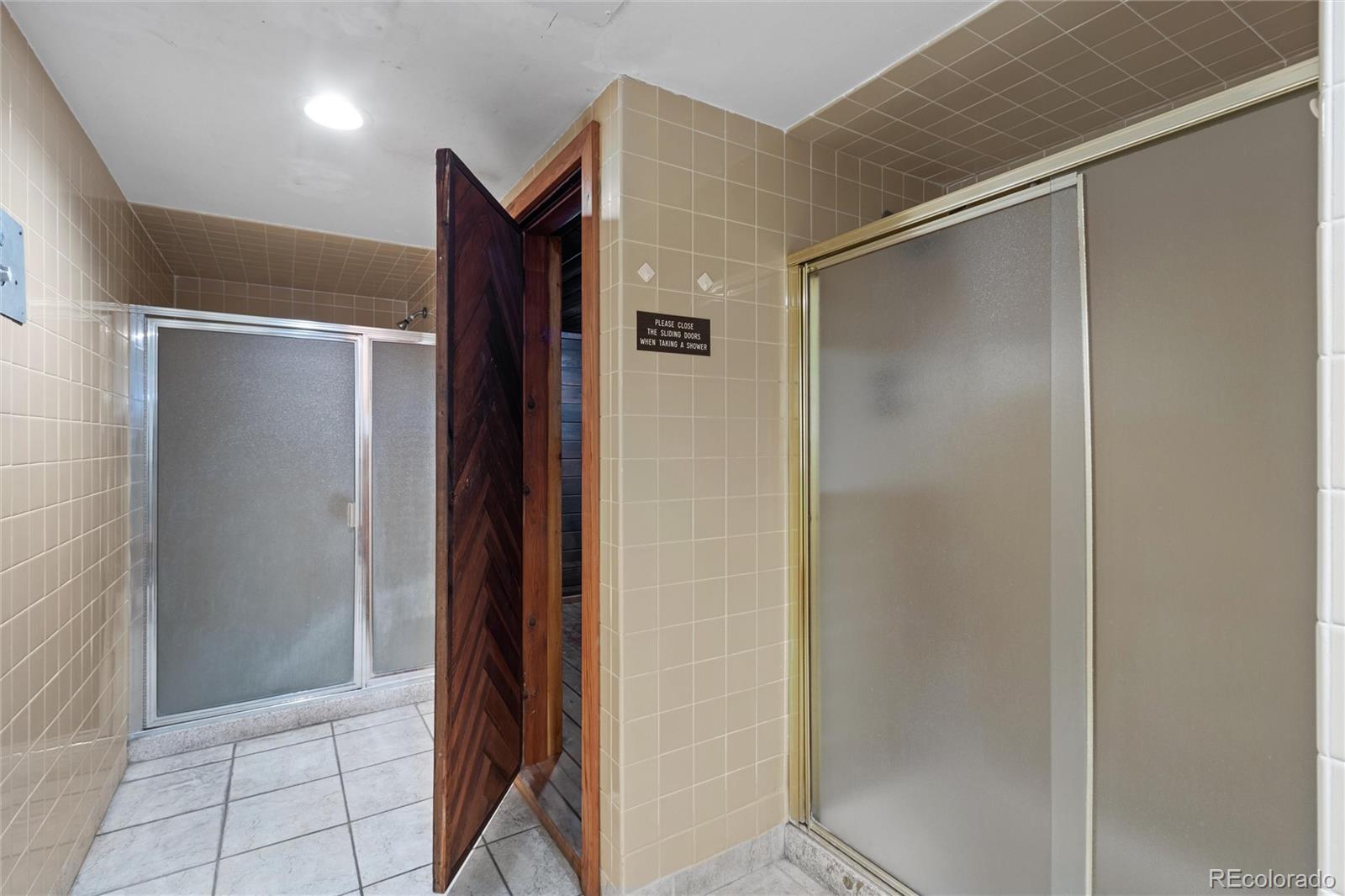 MLS Image #39 for 8060 e girard avenue,denver, Colorado