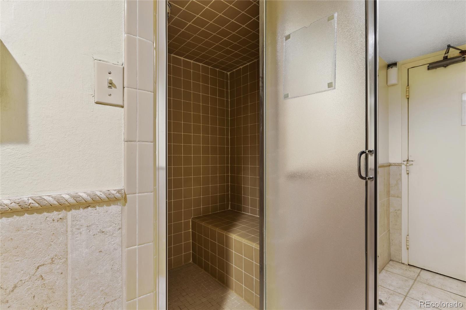 MLS Image #41 for 8060 e girard avenue,denver, Colorado
