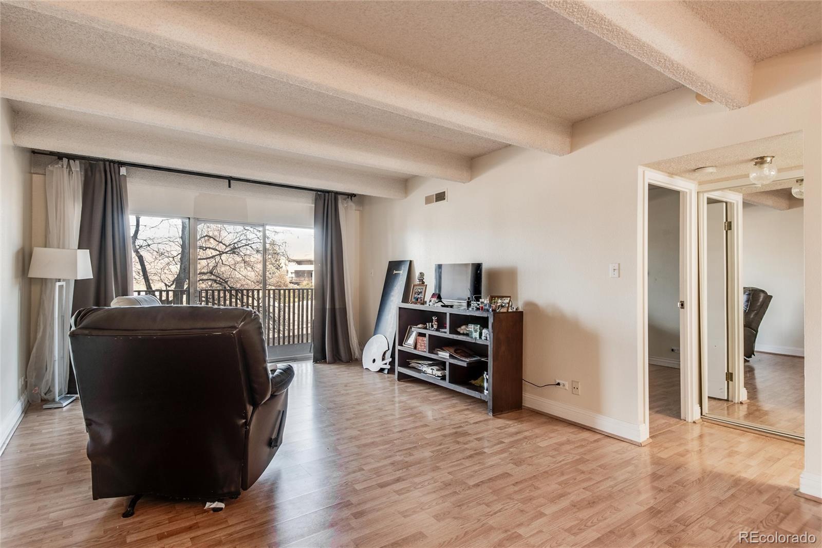 MLS Image #9 for 8060 e girard avenue,denver, Colorado