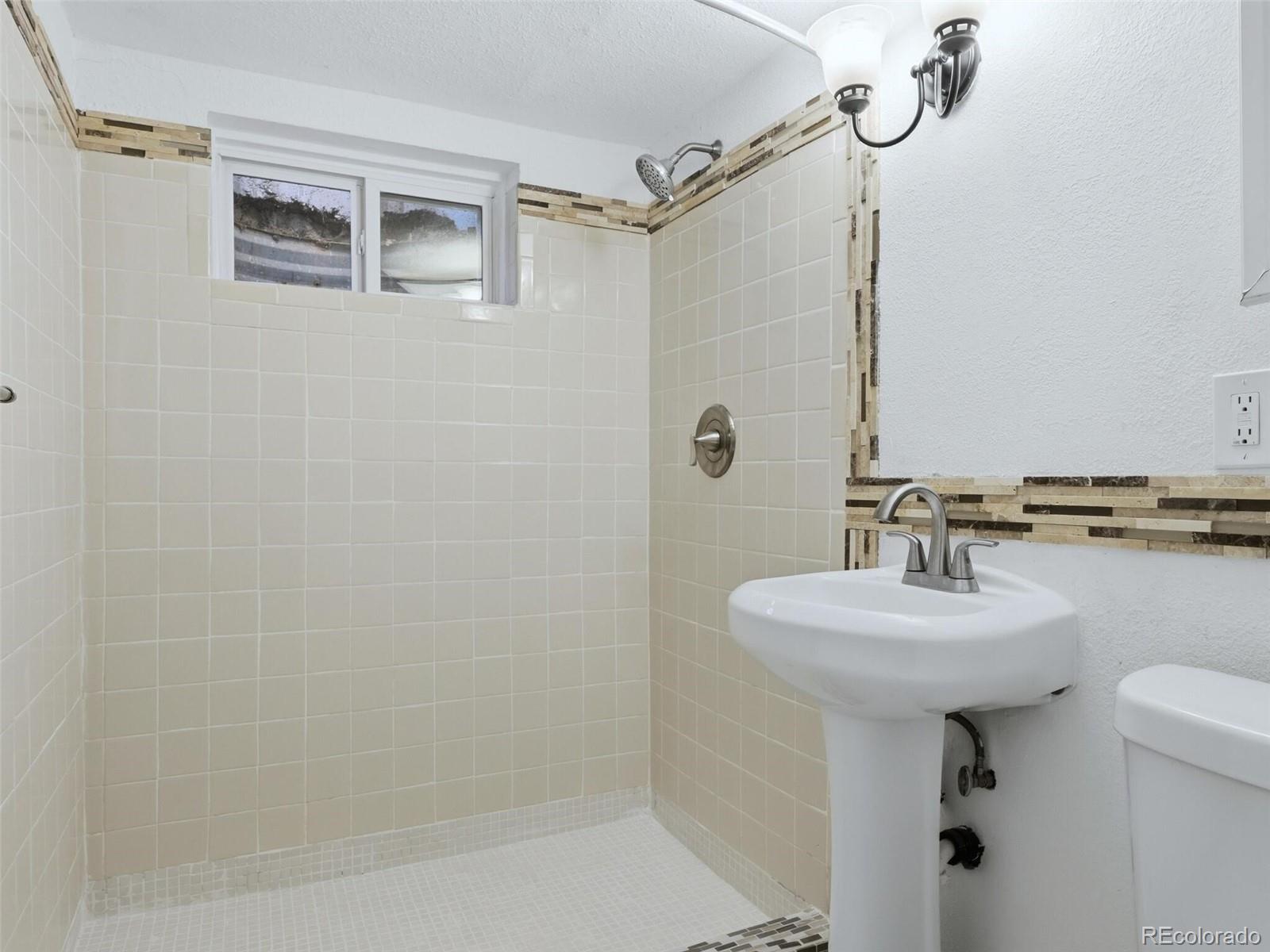 MLS Image #10 for 3206  vaughn street,aurora, Colorado
