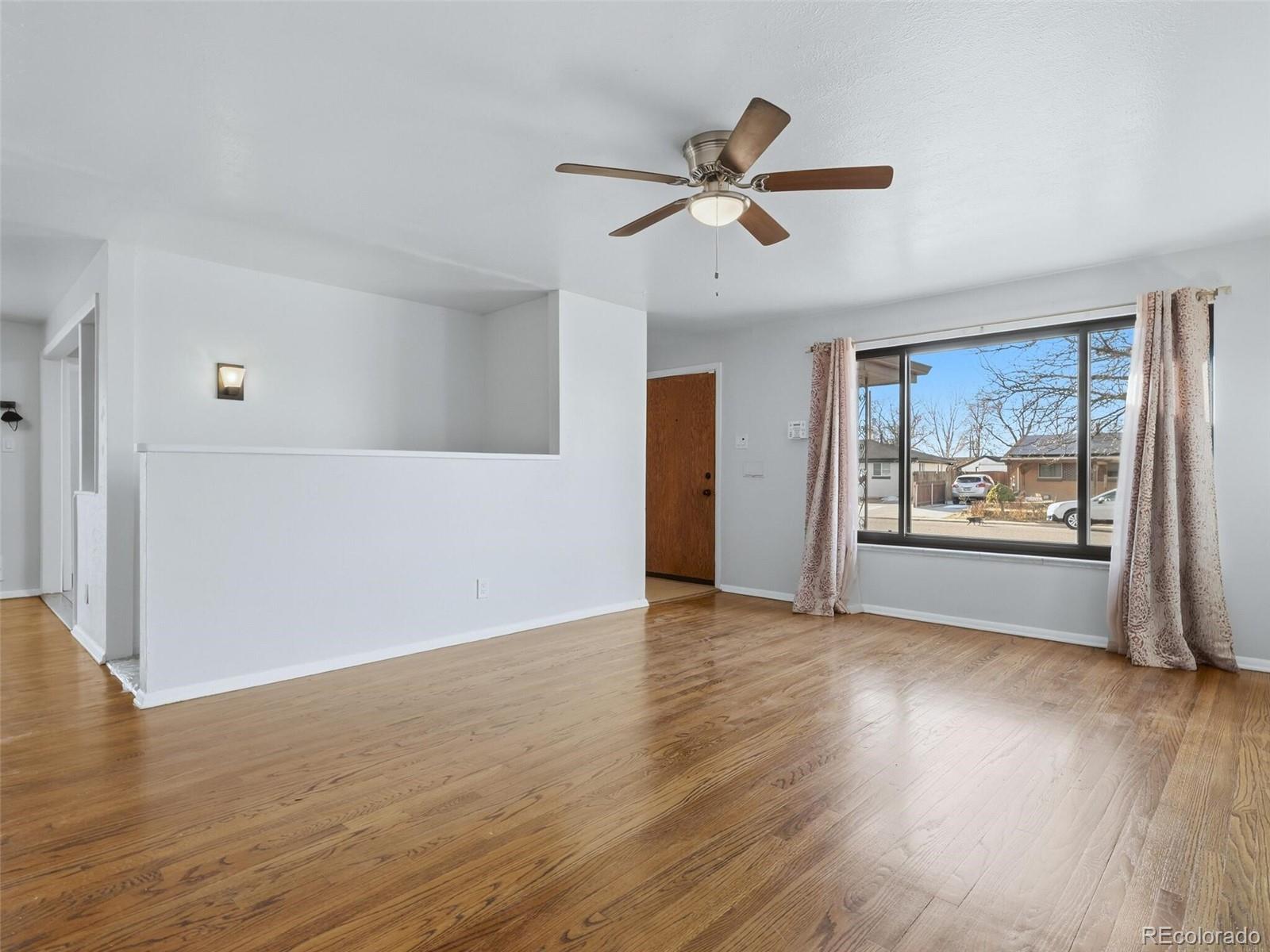 MLS Image #2 for 3206  vaughn street,aurora, Colorado