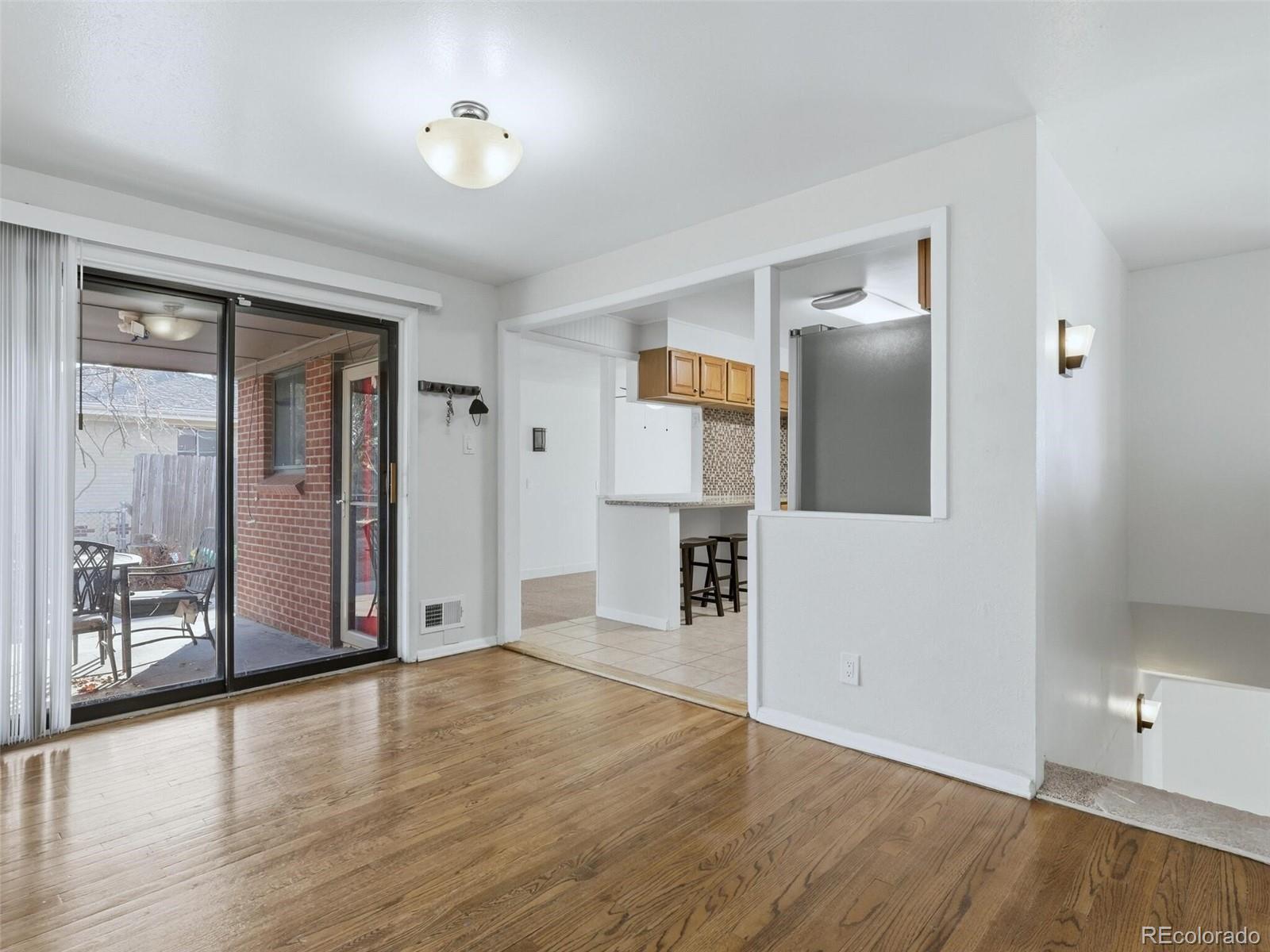 MLS Image #3 for 3206  vaughn street,aurora, Colorado