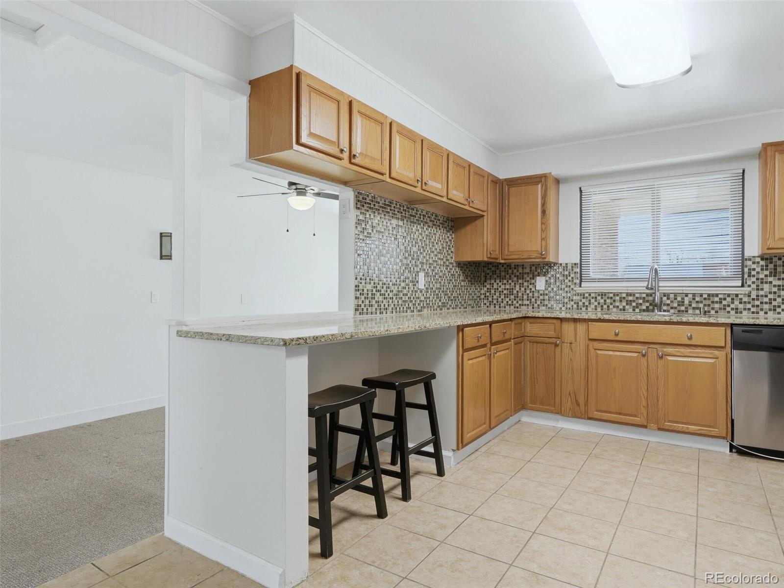 MLS Image #5 for 3206  vaughn street,aurora, Colorado