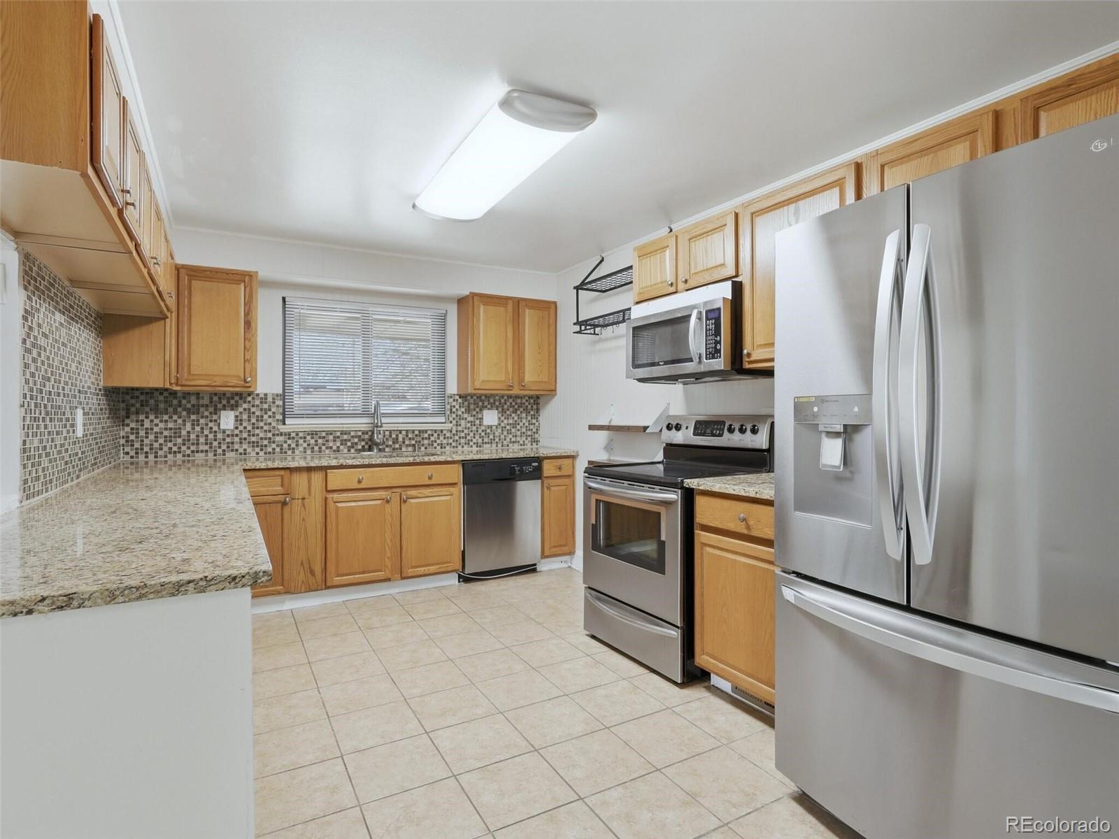 MLS Image #6 for 3206  vaughn street,aurora, Colorado