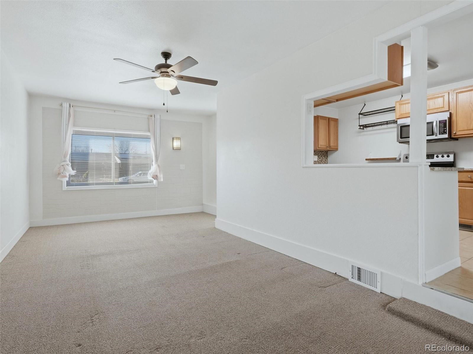 MLS Image #7 for 3206  vaughn street,aurora, Colorado