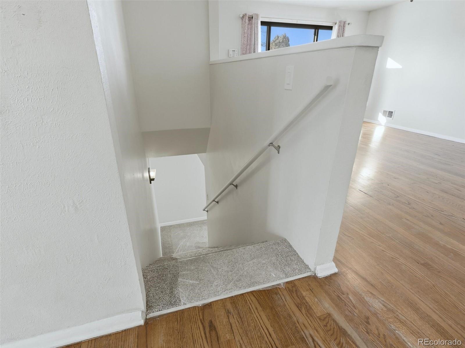 MLS Image #8 for 3206  vaughn street,aurora, Colorado