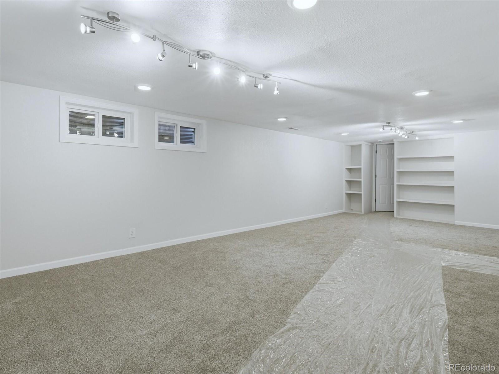 MLS Image #9 for 3206  vaughn street,aurora, Colorado