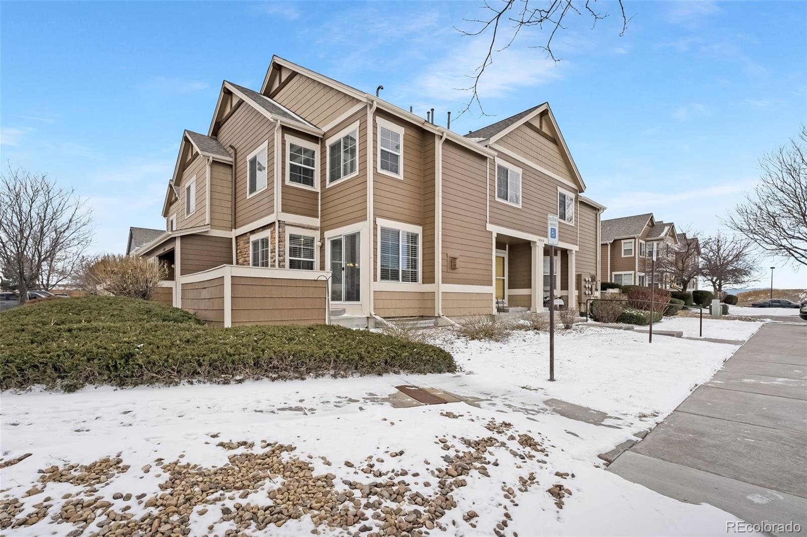 MLS Image #0 for 15800 e 121st avenue,brighton, Colorado