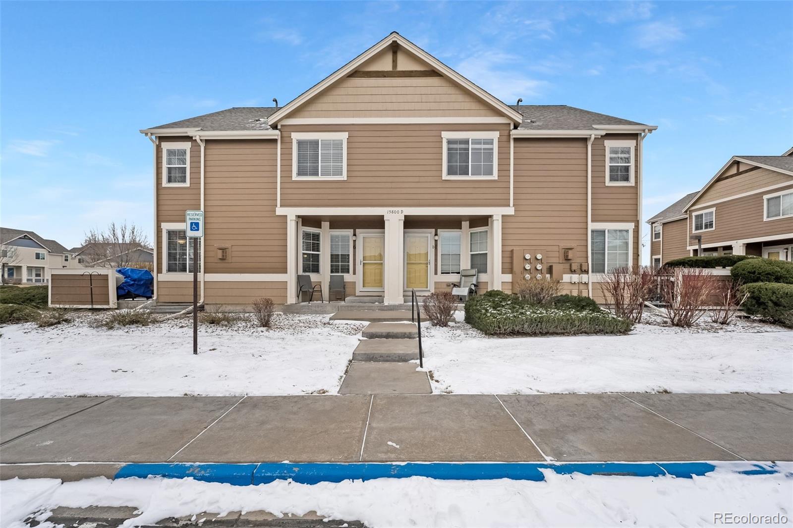 MLS Image #1 for 15800 e 121st avenue,brighton, Colorado