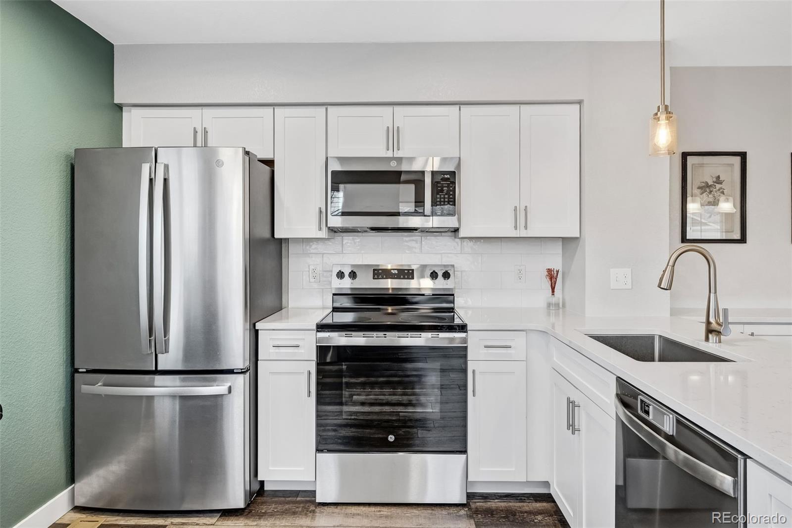 MLS Image #10 for 15800 e 121st avenue,brighton, Colorado