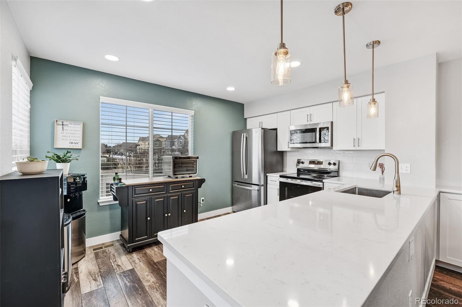 MLS Image #11 for 15800 e 121st avenue,brighton, Colorado