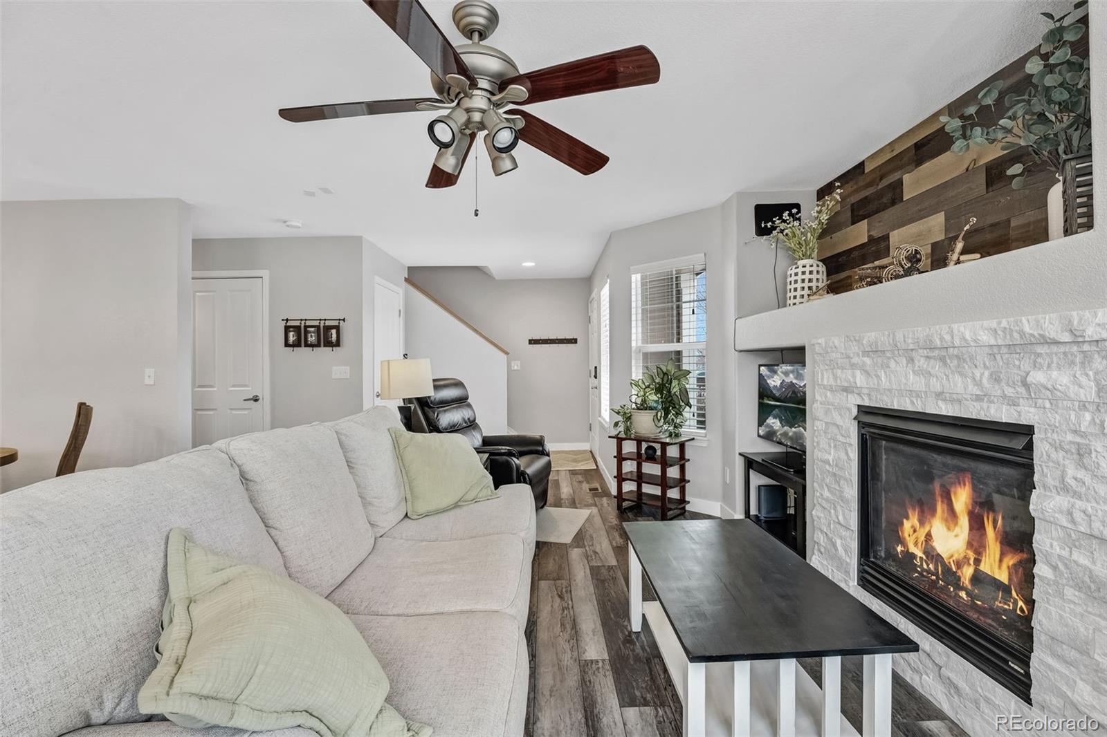MLS Image #12 for 15800 e 121st avenue,brighton, Colorado