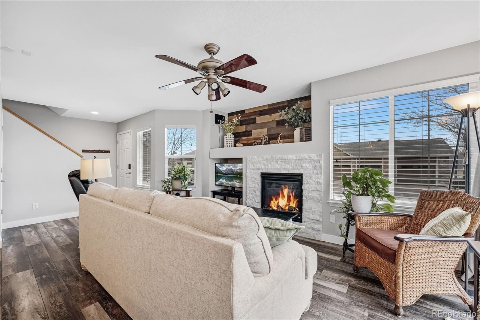 MLS Image #13 for 15800 e 121st avenue,brighton, Colorado