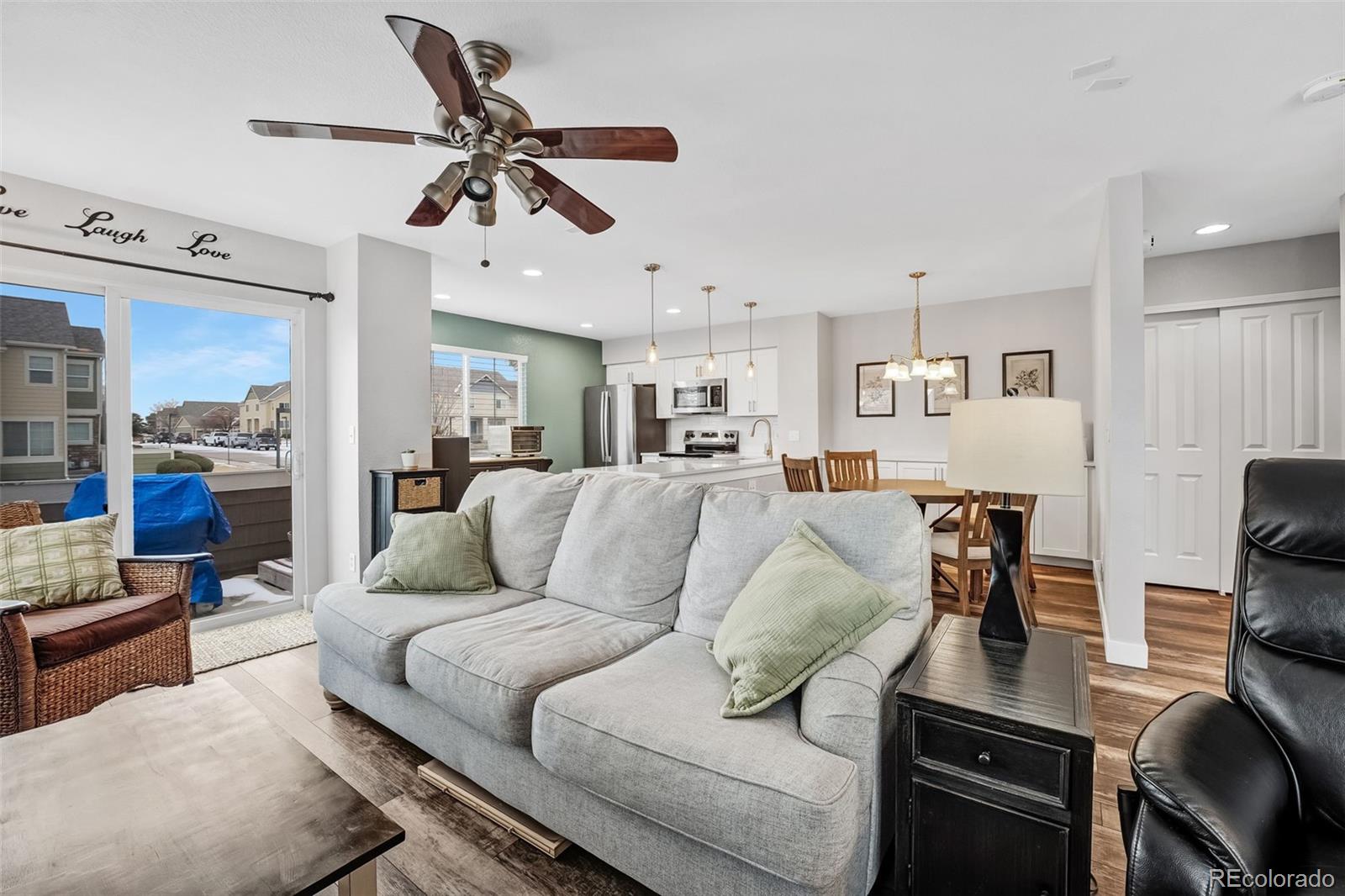 MLS Image #14 for 15800 e 121st avenue,brighton, Colorado
