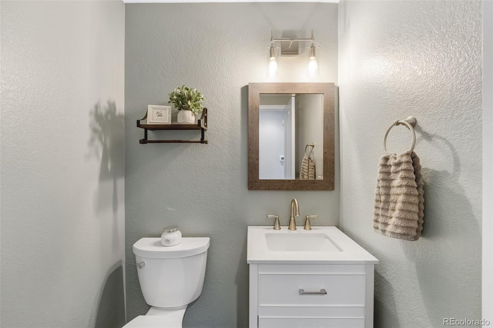 MLS Image #15 for 15800 e 121st avenue,brighton, Colorado