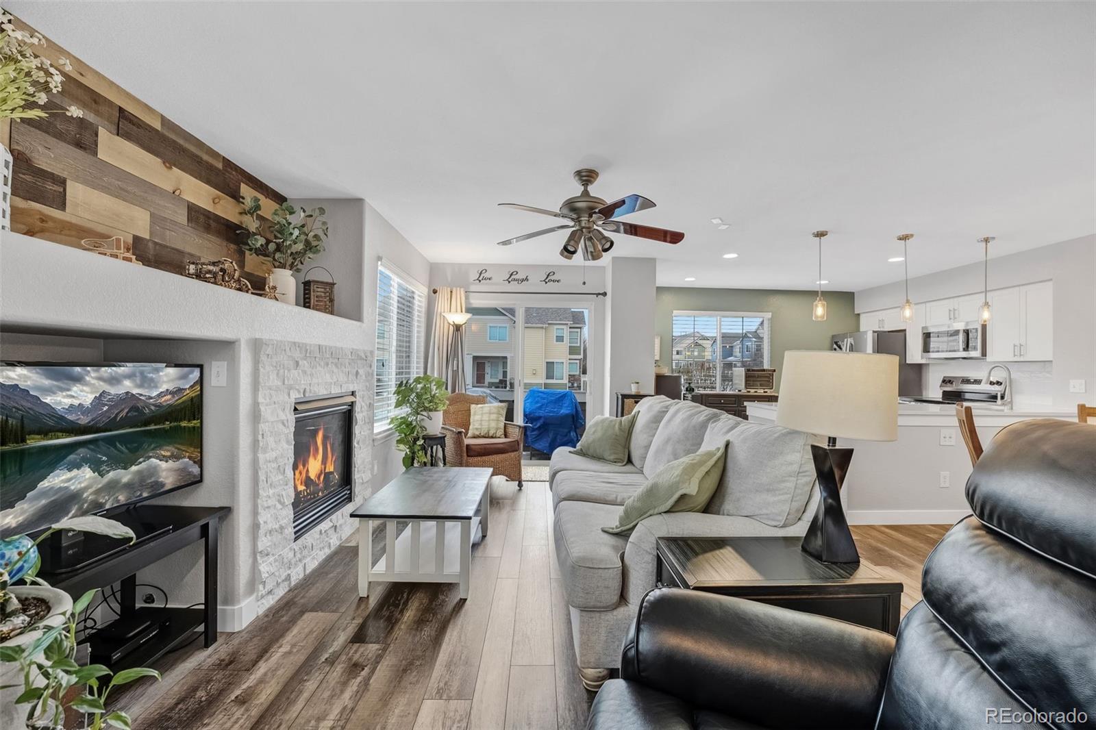 MLS Image #16 for 15800 e 121st avenue,brighton, Colorado