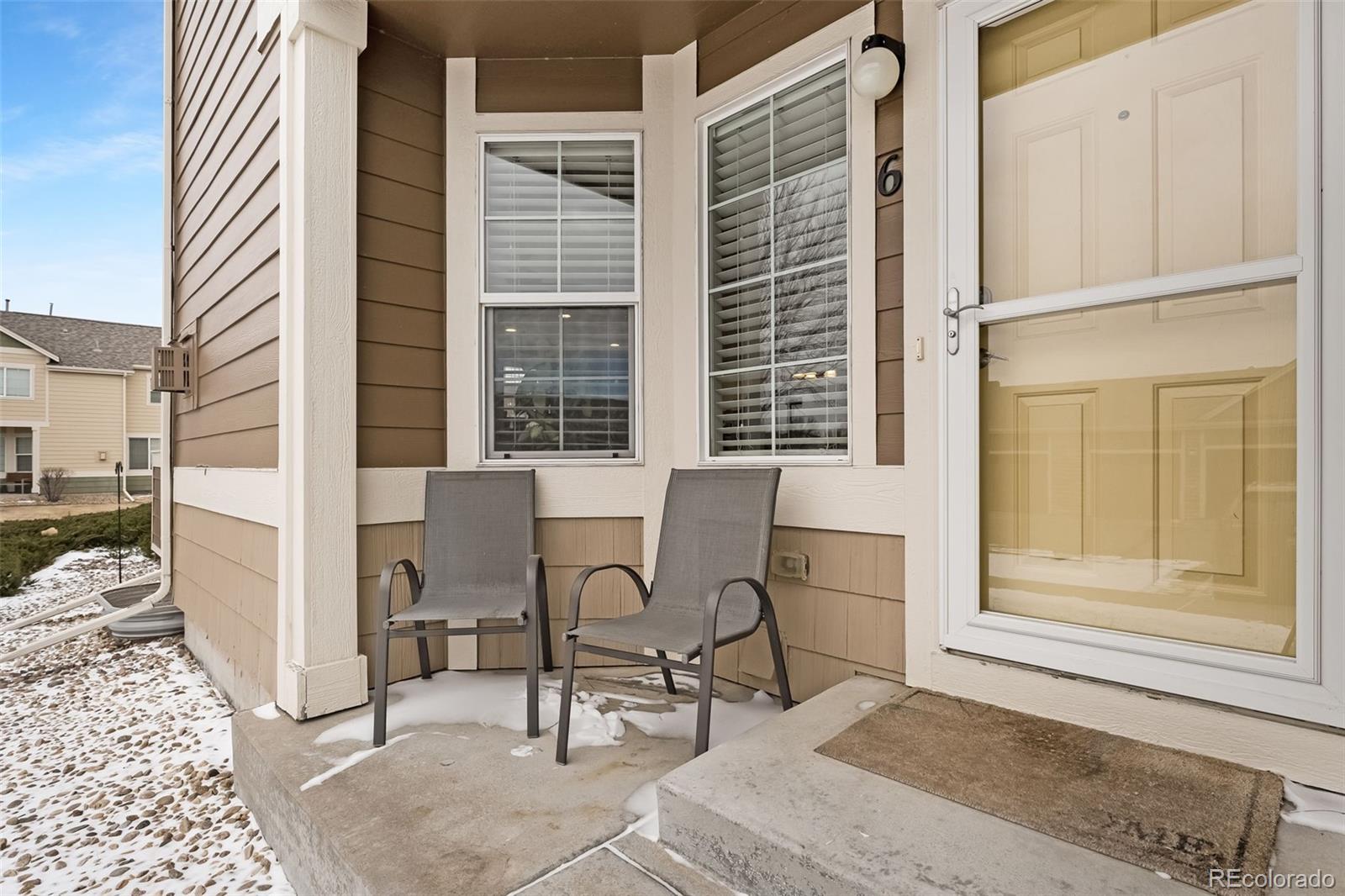 MLS Image #17 for 15800 e 121st avenue,brighton, Colorado