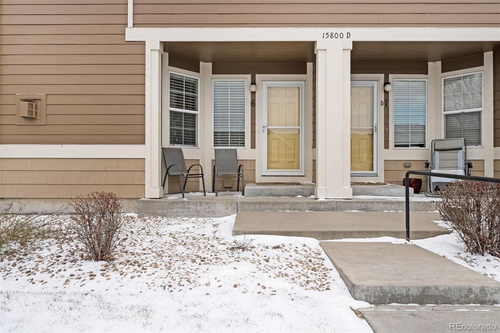 MLS Image #18 for 15800 e 121st avenue,brighton, Colorado