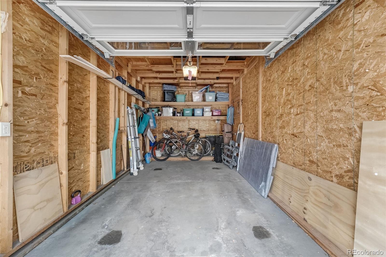 MLS Image #19 for 15800 e 121st avenue,brighton, Colorado