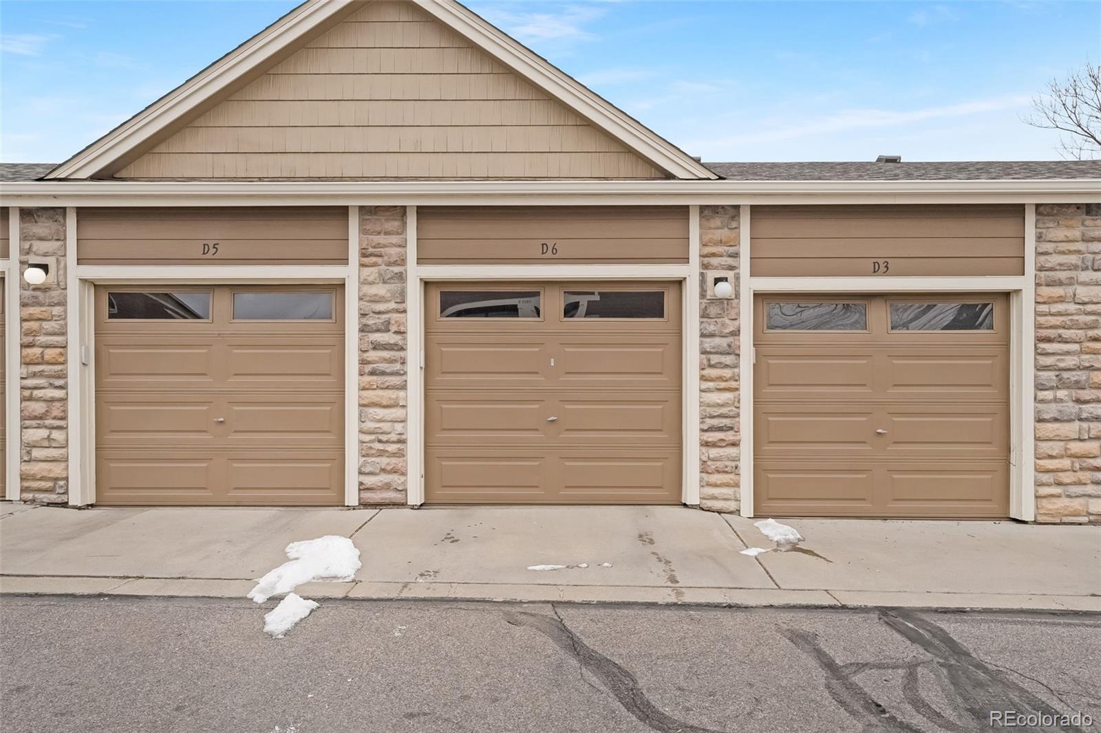 MLS Image #2 for 15800 e 121st avenue,brighton, Colorado
