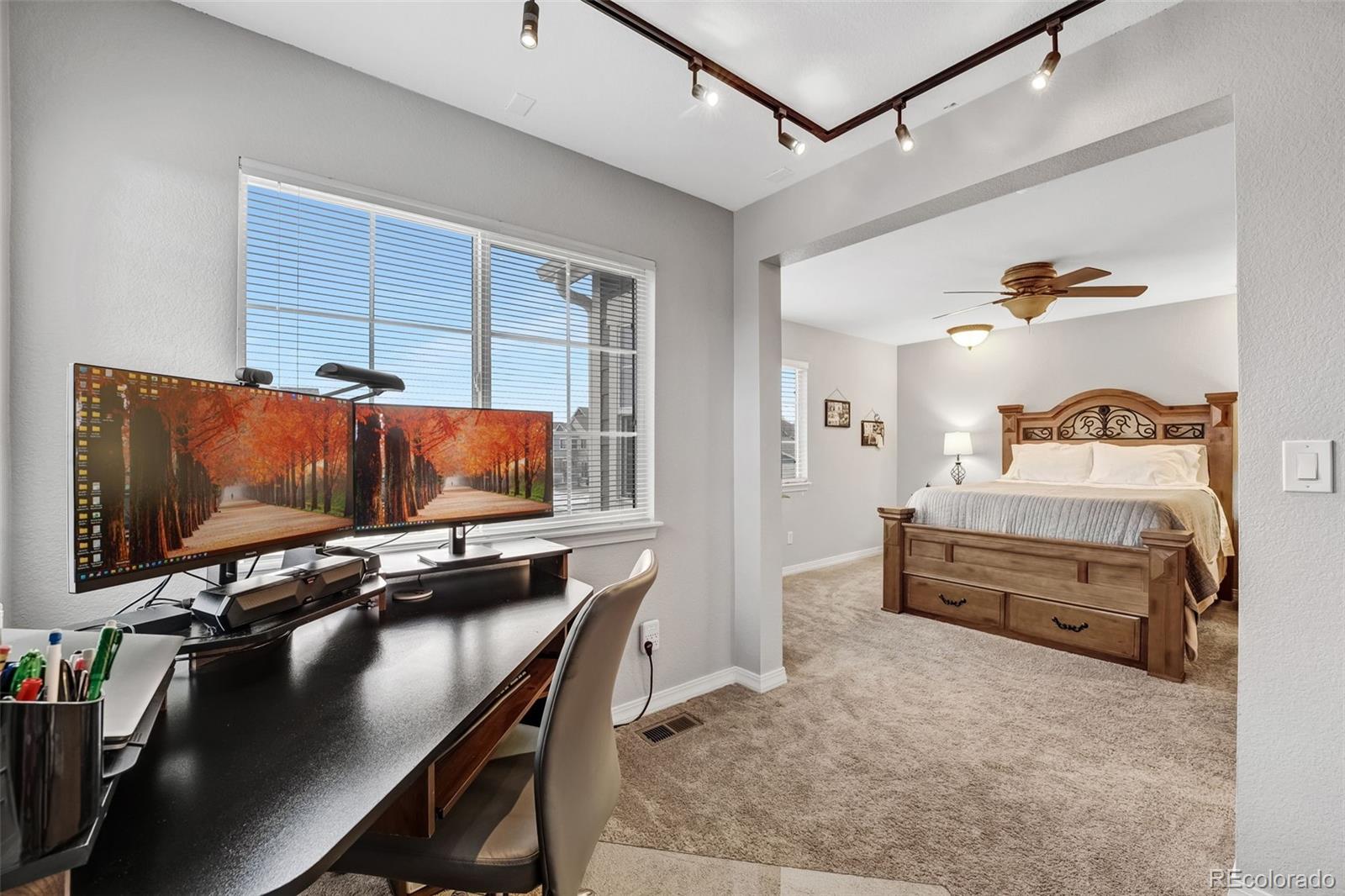 MLS Image #20 for 15800 e 121st avenue,brighton, Colorado