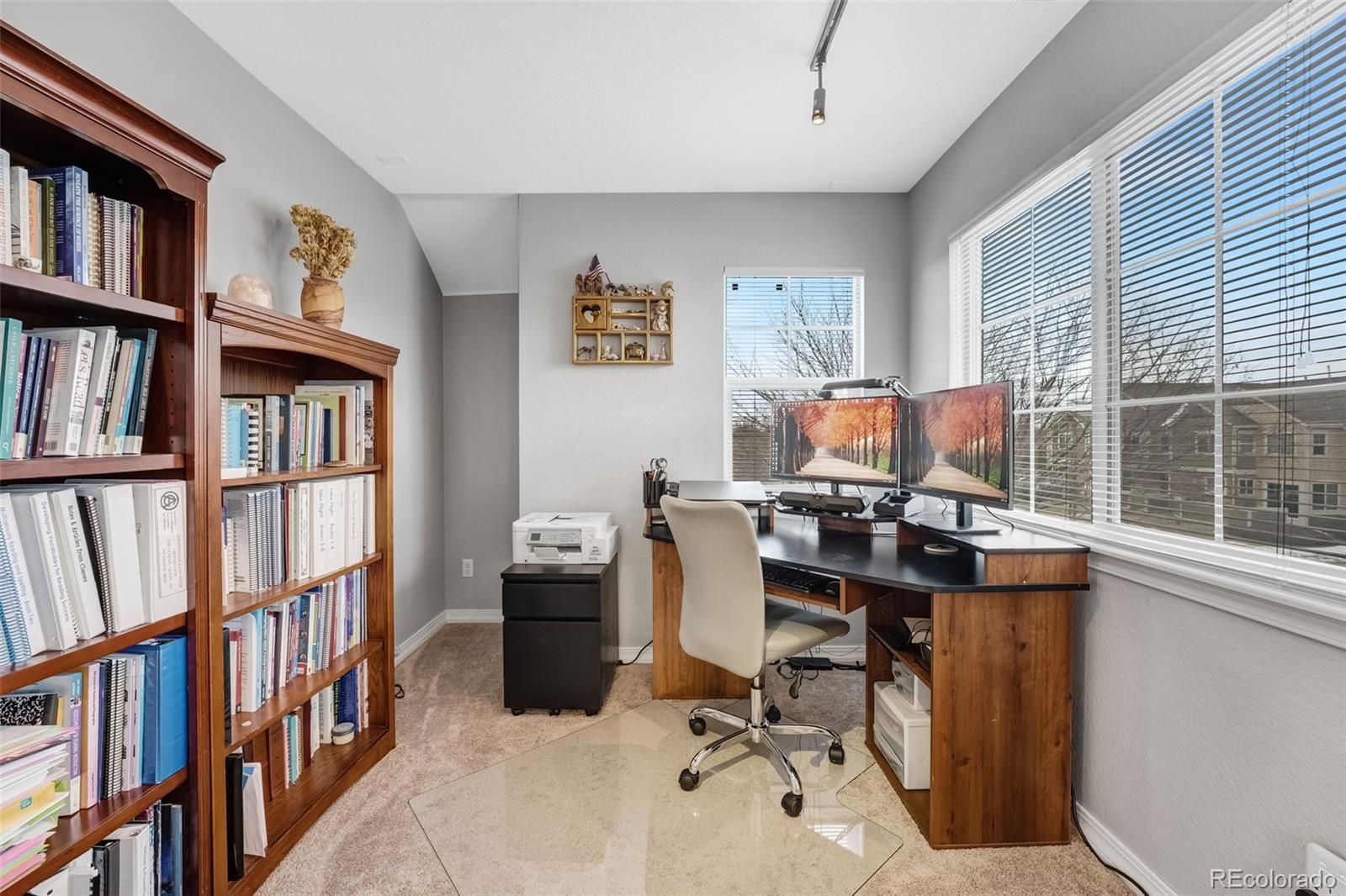 MLS Image #21 for 15800 e 121st avenue,brighton, Colorado