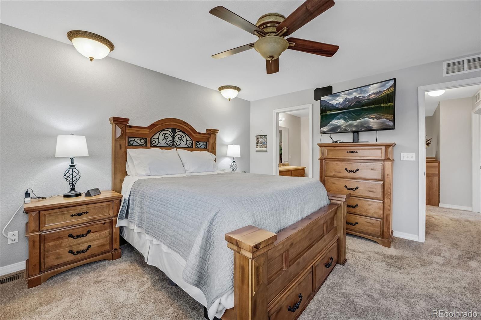 MLS Image #22 for 15800 e 121st avenue,brighton, Colorado