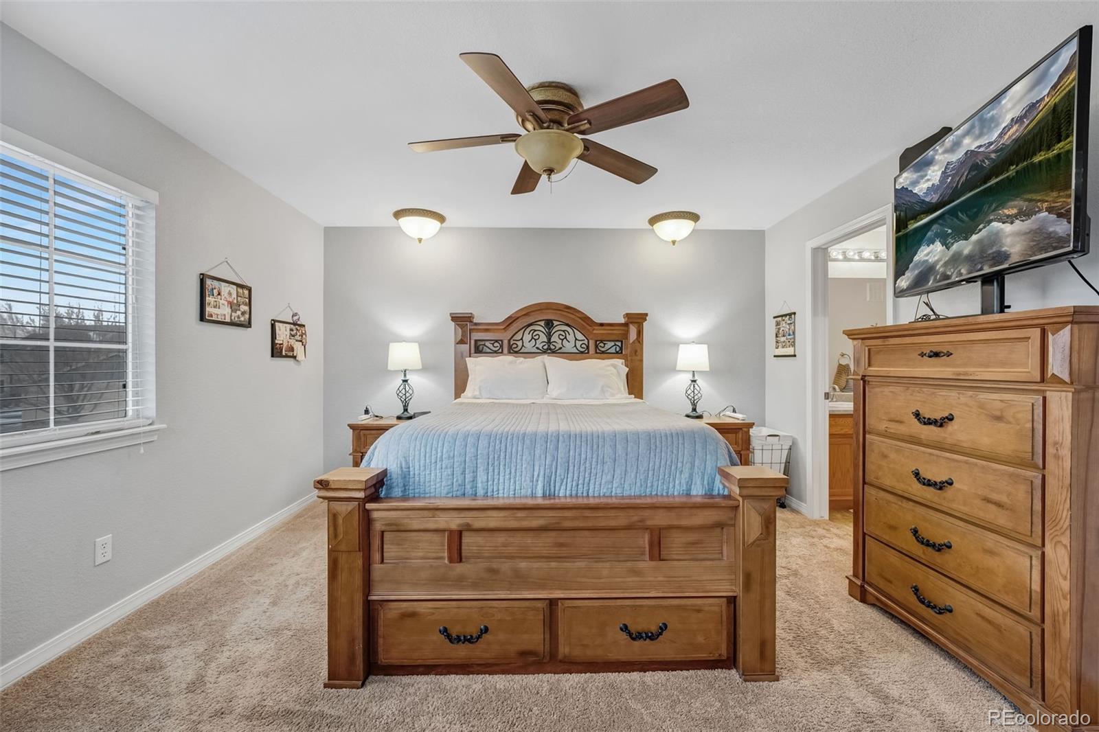 MLS Image #23 for 15800 e 121st avenue,brighton, Colorado