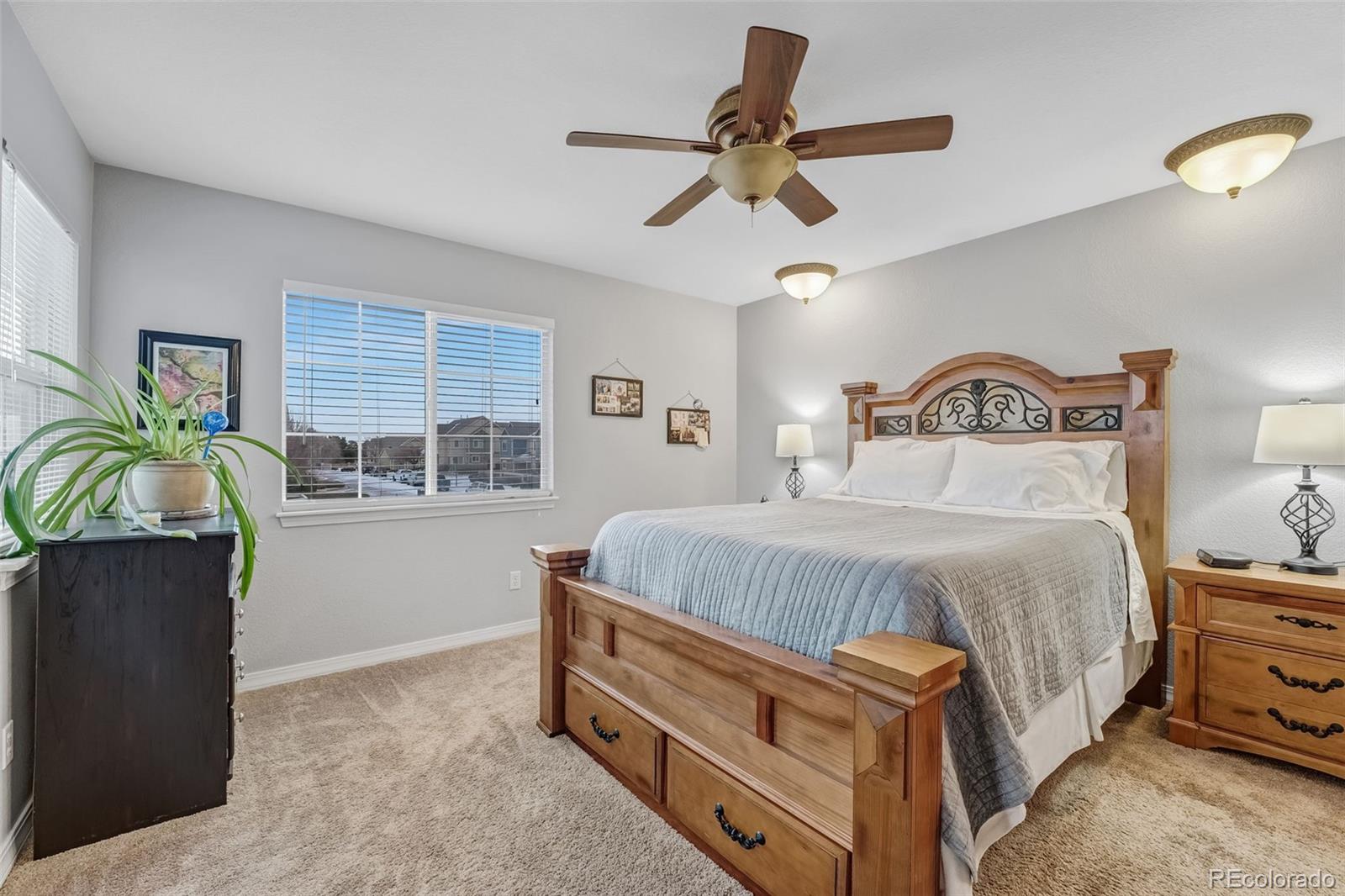 MLS Image #24 for 15800 e 121st avenue,brighton, Colorado