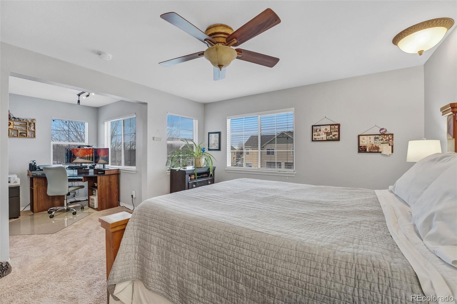 MLS Image #25 for 15800 e 121st avenue,brighton, Colorado