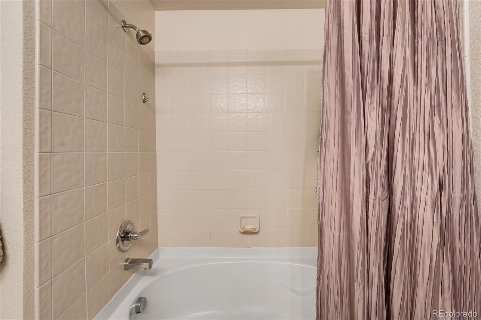 MLS Image #27 for 15800 e 121st avenue,brighton, Colorado