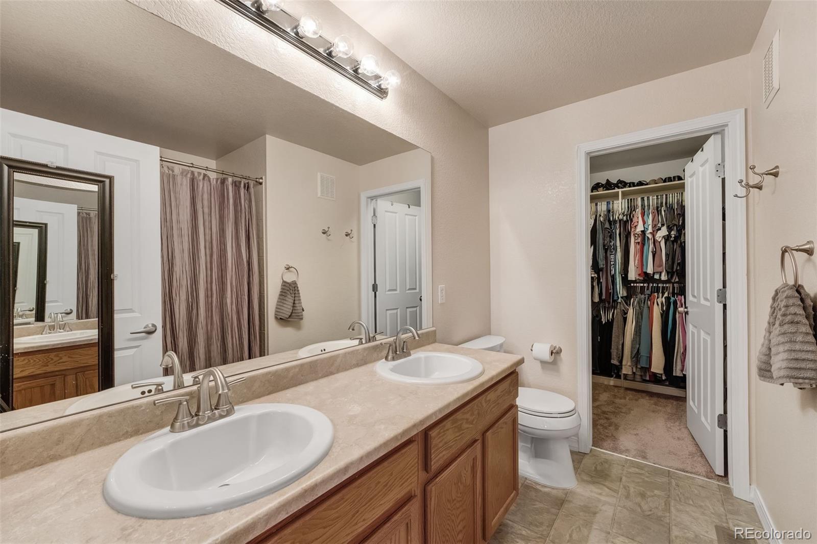 MLS Image #28 for 15800 e 121st avenue,brighton, Colorado