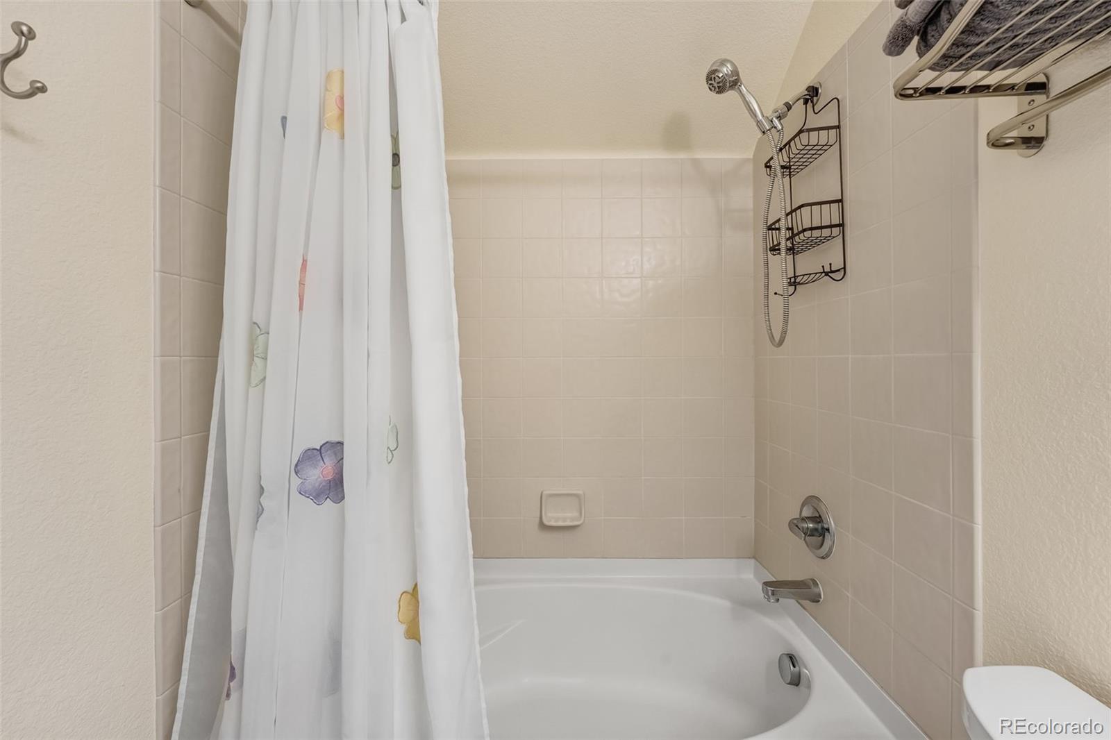 MLS Image #29 for 15800 e 121st avenue,brighton, Colorado