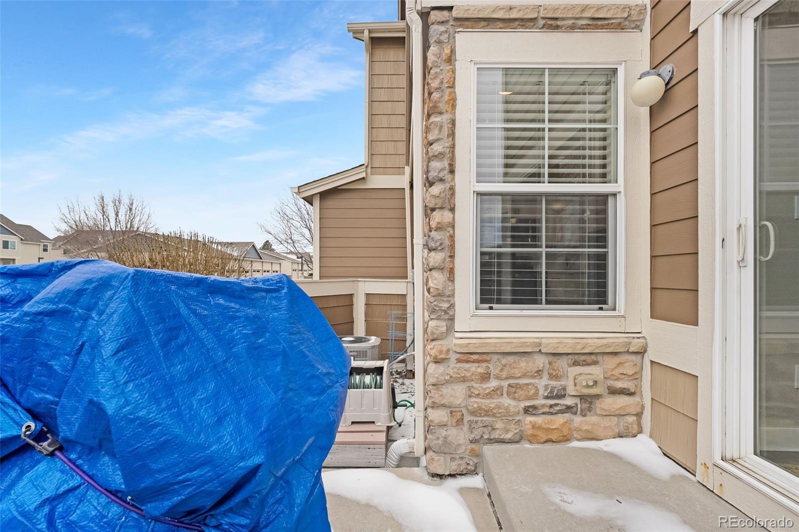 MLS Image #3 for 15800 e 121st avenue,brighton, Colorado