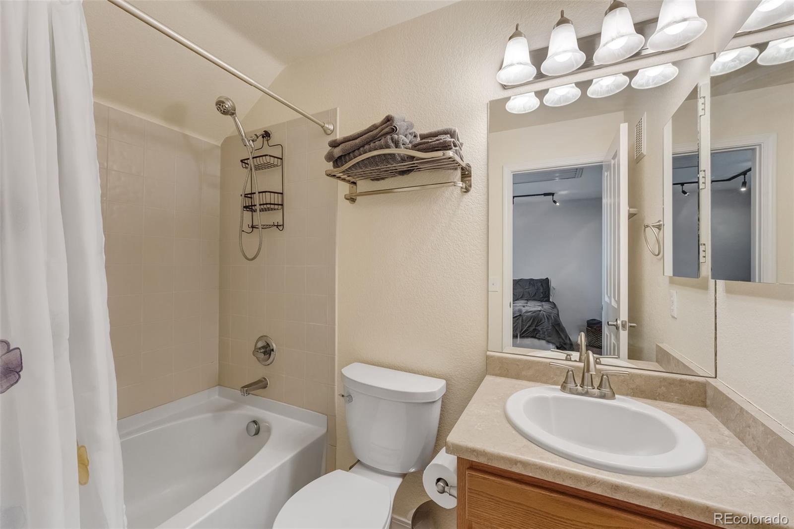 MLS Image #30 for 15800 e 121st avenue,brighton, Colorado