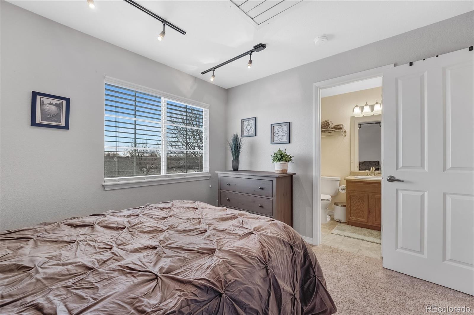 MLS Image #31 for 15800 e 121st avenue,brighton, Colorado