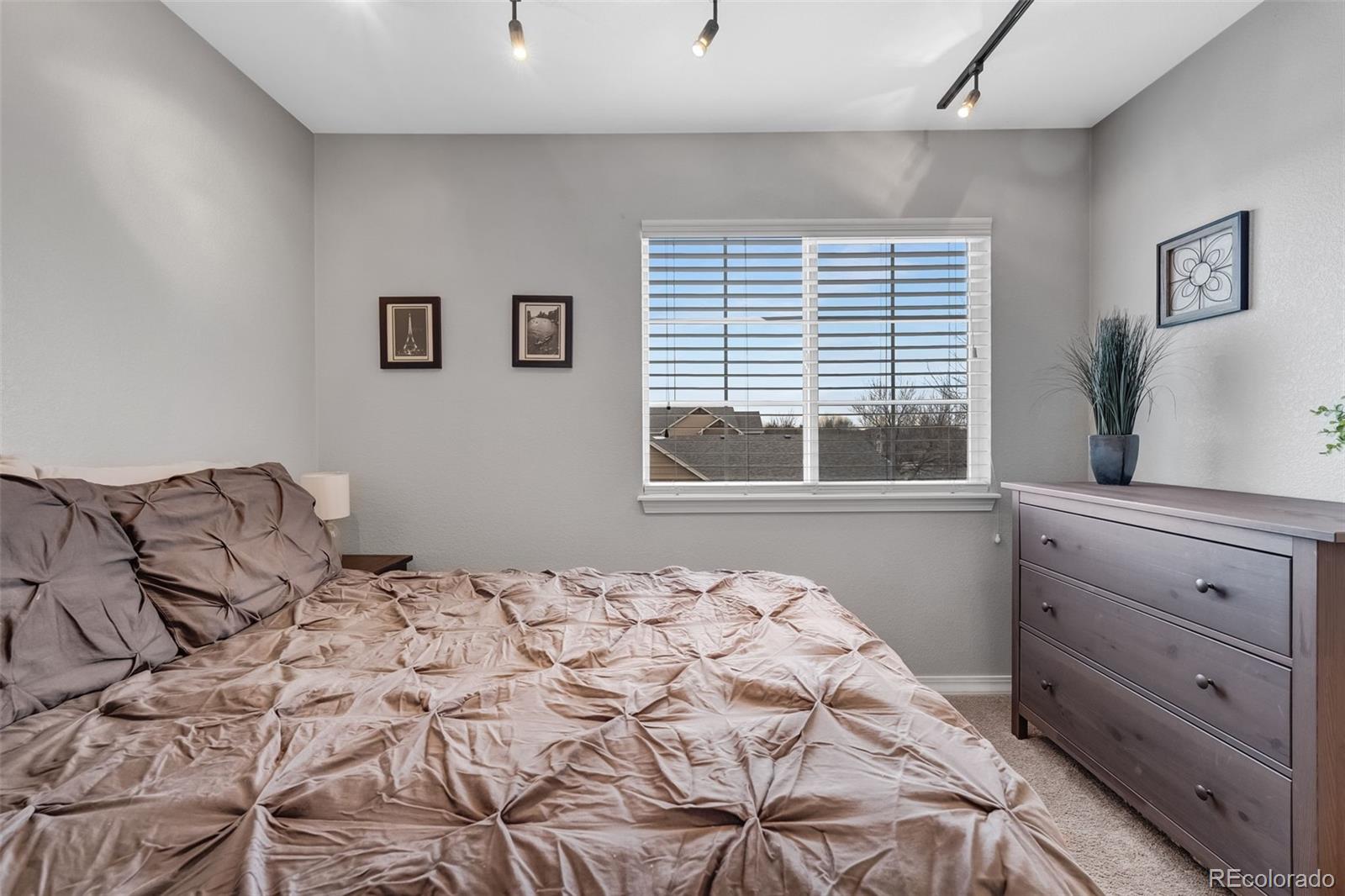 MLS Image #32 for 15800 e 121st avenue,brighton, Colorado