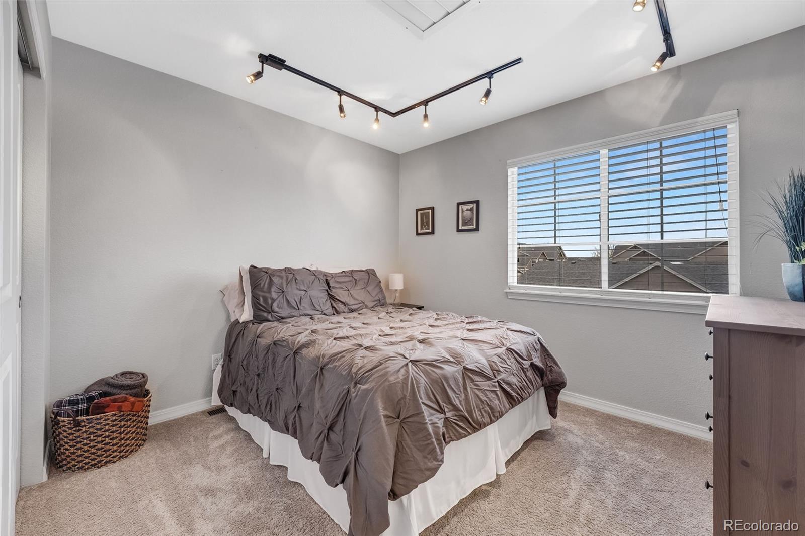 MLS Image #33 for 15800 e 121st avenue,brighton, Colorado