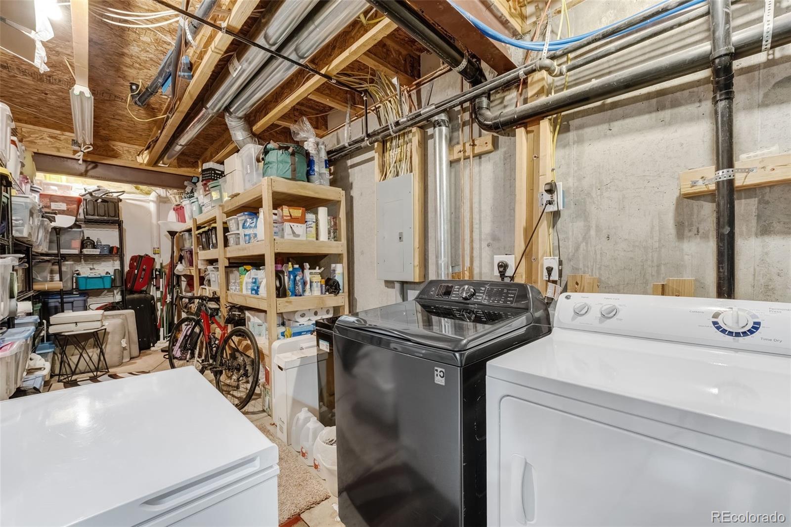 MLS Image #35 for 15800 e 121st avenue,brighton, Colorado