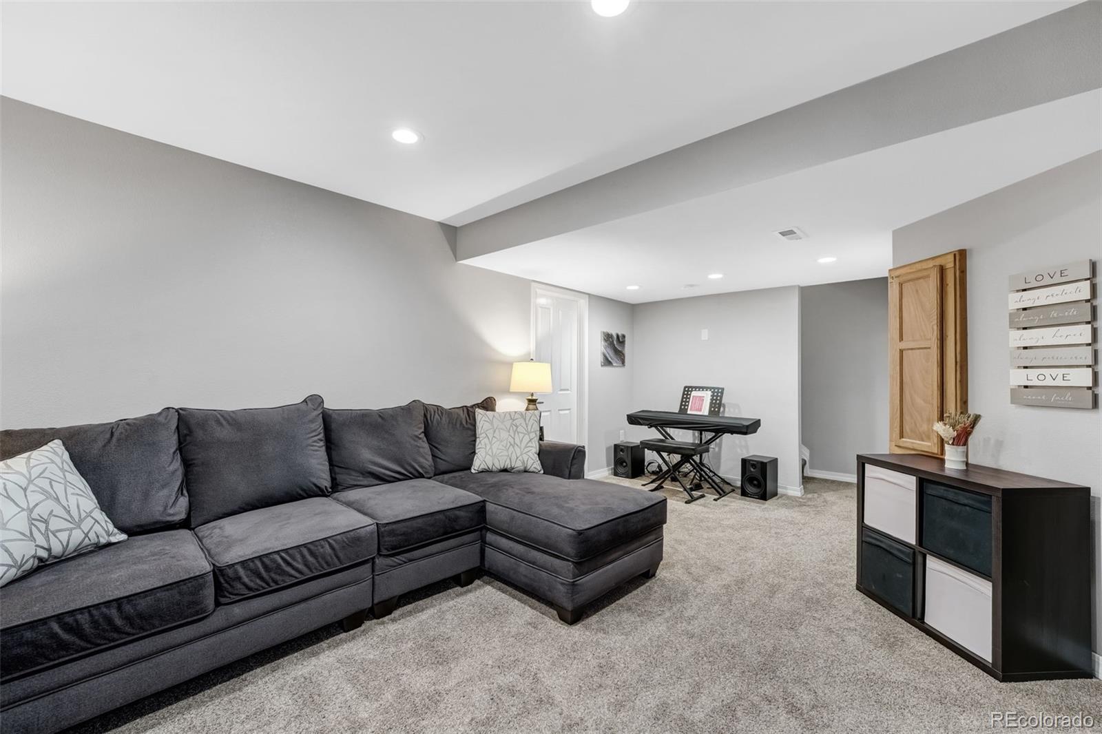 MLS Image #36 for 15800 e 121st avenue,brighton, Colorado